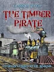 The timber pirate cover image cdn