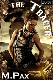 The tracer cover image cdn