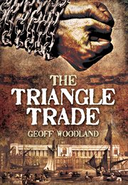 The triangle trade cover image cdn