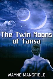 The twin moons of tansa cover image cdn