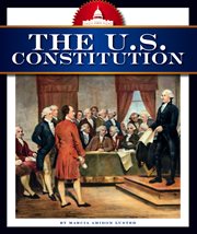 The U.S. Constitution cover image cdn
