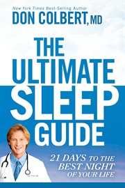 The ultimate sleep guide cover image cdn