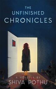 The unfinished chronicles cover image cdn