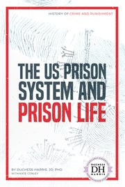 The us prison system and prison life cover image cdn