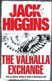 The valhalla exchange cover image cdn