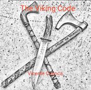 The viking code cover image cdn
