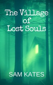 The village of lost souls cover image cdn