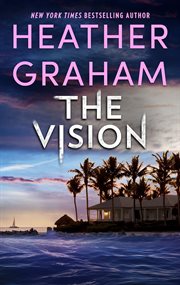 Vision cover image cdn