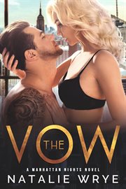 The vow cover image cdn
