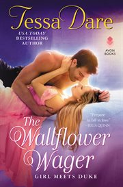 The wallflower wager cover image cdn