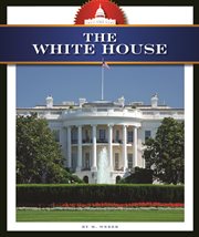 The white house cover image cdn