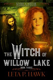 The witch of willow lake cover image cdn