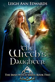 The witch's daughter cover image cdn