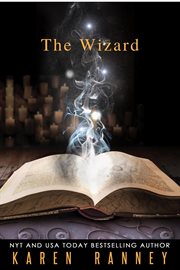The Wizard cover image cdn