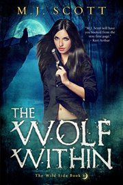 The wolf within cover image cdn