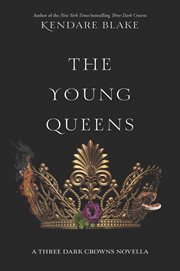 The young queens cover image cdn