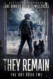 They remain cover image cdn