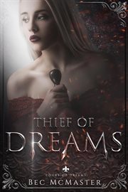 Thief of dreams cover image cdn