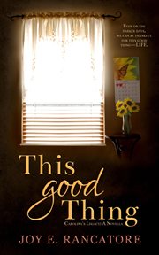 This good thing cover image cdn