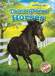 Thoroughbred horses cover image cdn