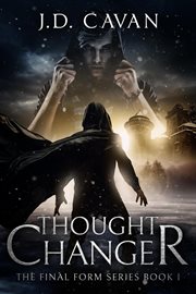Thought changer cover image cdn