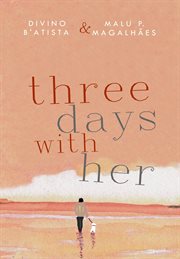 Three days with her cover image cdn
