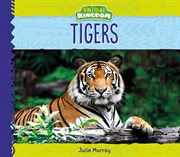 Tigers cover image cdn