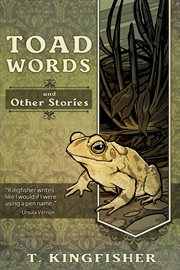 Toad words cover image cdn