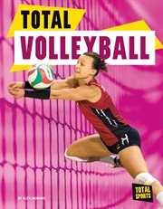 Total volleyball cover image cdn