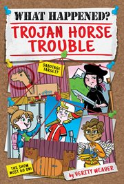Trojan horse trouble cover image cdn