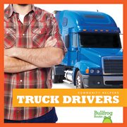 Truck drivers cover image cdn