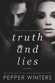 Truth and lies duet boxed set cover image cdn