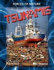 Tsunamis cover image cdn