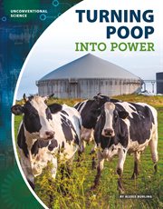 Turning poop into power cover image cdn