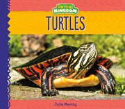 Turtles cover image cdn