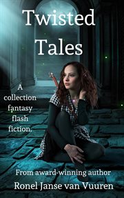 Twisted tales cover image cdn