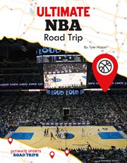 Ultimate nba road trip cover image cdn