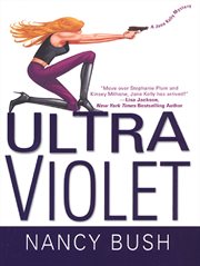 Ultraviolet cover image cdn