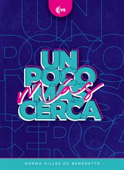 Un poco más cerca cover image cdn