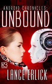 Unbound cover image cdn