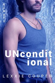 Unconditional cover image cdn