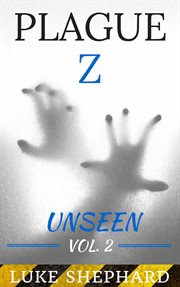 Unseen cover image cdn