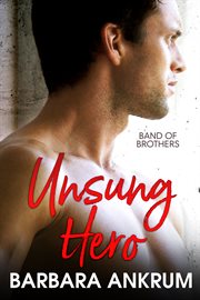 Unsung hero cover image cdn