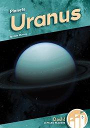Uranus cover image cdn
