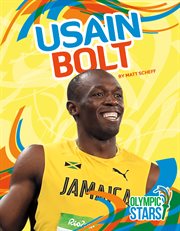 Usain Bolt cover image cdn