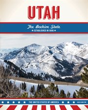 Utah cover image cdn