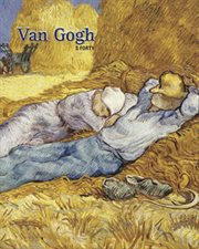 Van Gogh cover image cdn