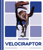 Velociraptor cover image cdn