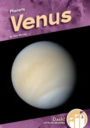 Venus cover image cdn