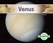 Venus cover image cdn